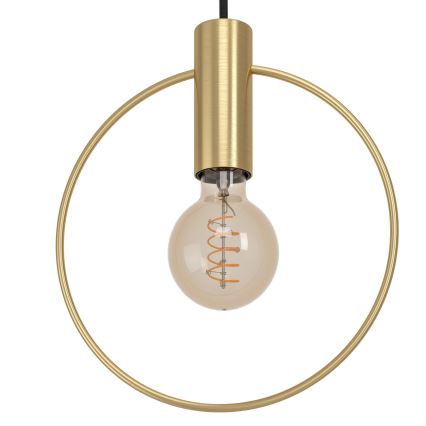 Eglo - Candelabro suspenso 1xE27/40W/230V