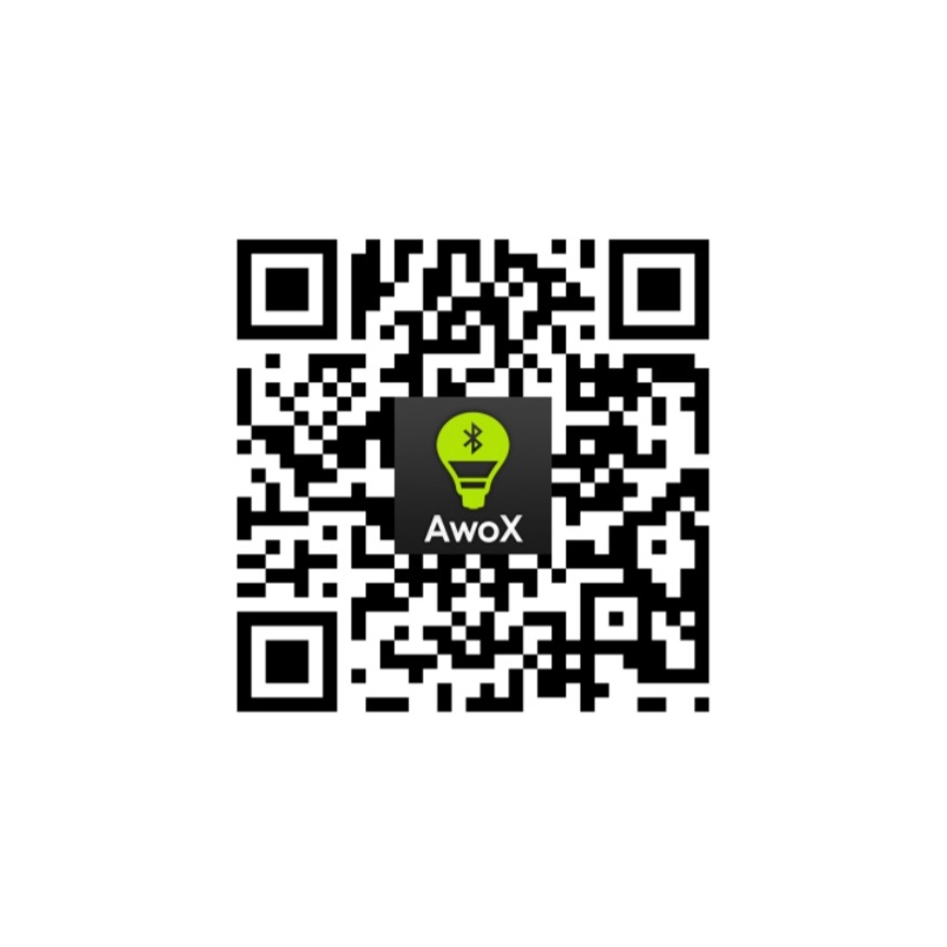 Eglo - Candelabro suspenso LED RGB com regulação TABANERA-C 1xE27/9W/230V