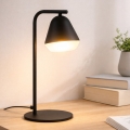 Eglo 99035 - Candeeiro de mesa LED PALBIETA 1xGU10/3W/230V