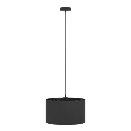 Eglo - Candelabro num fio 1xE27/40W/230V