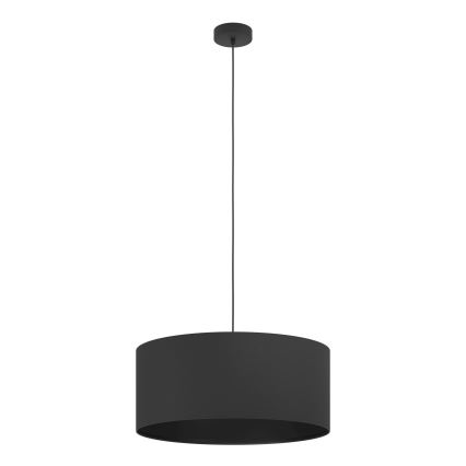 Eglo - Candelabro num fio 1xE27/40W/230V