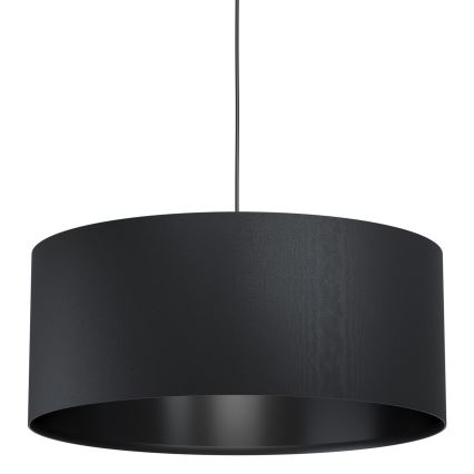 Eglo - Candelabro num fio 1xE27/40W/230V