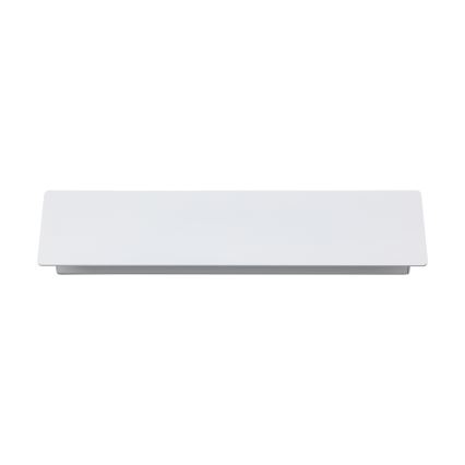 Eglo - Luz de parede LED LED/12W/230V