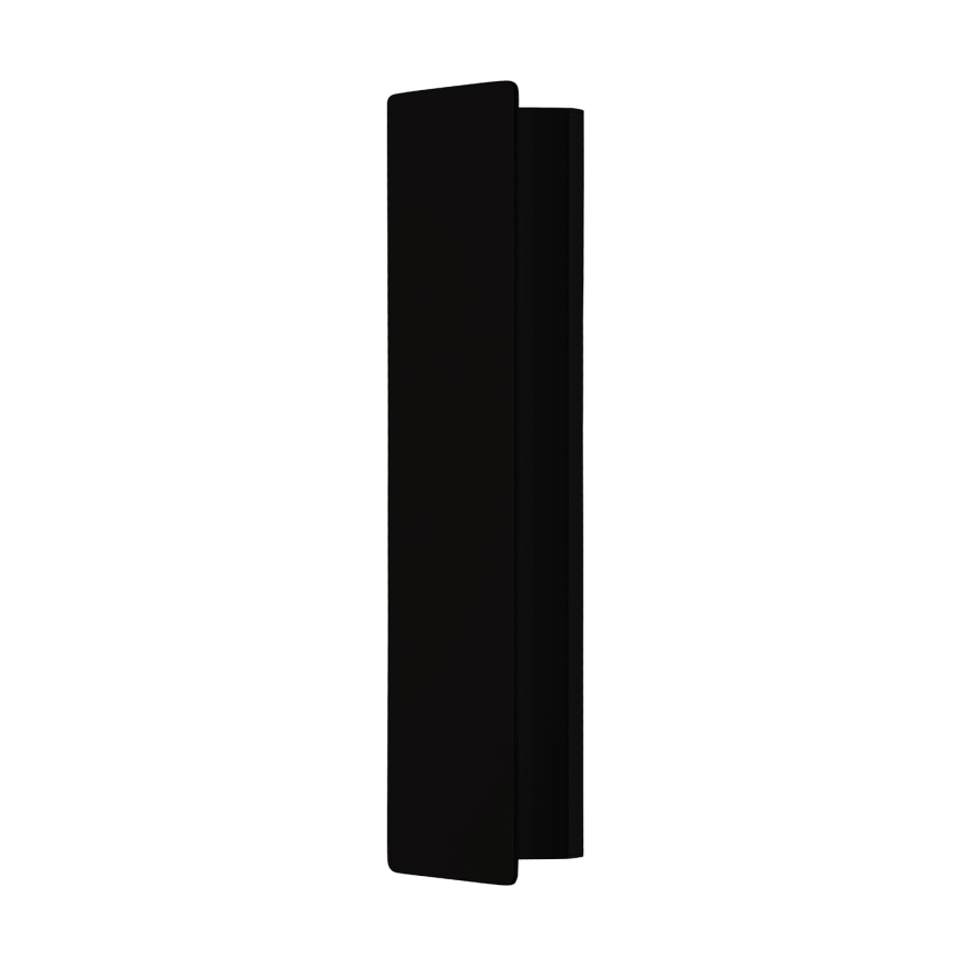 Eglo - Luz de parede LED LED/12W/230V