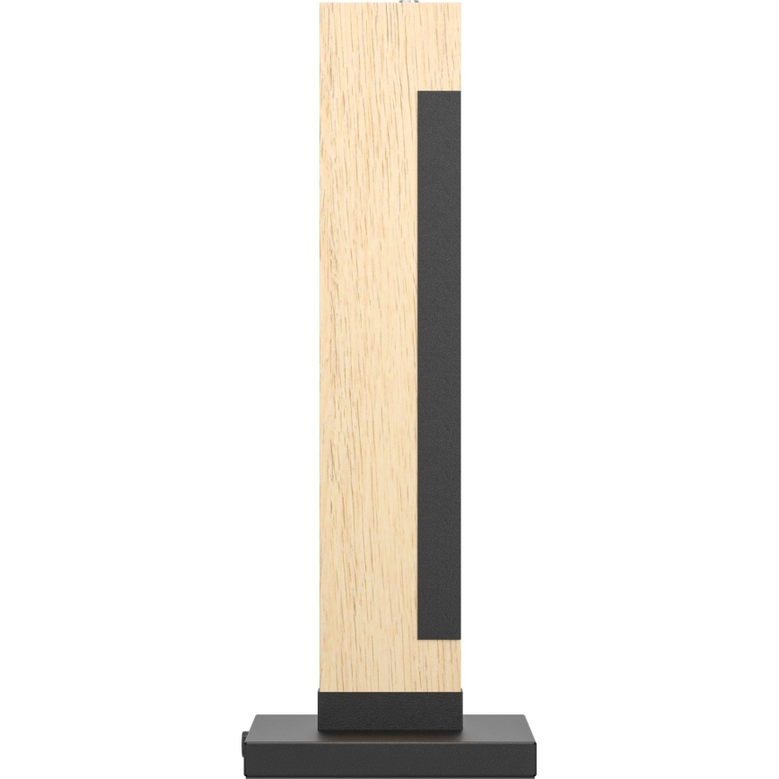 Eglo 99295 - Lâmpada de mesa LED regulável CAMACHO LED/6,5W/230V