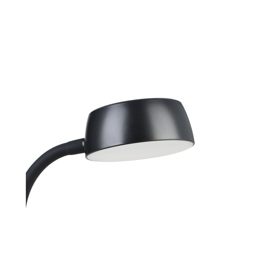 Eglo - Candeeiro de mesa LED LED/4,5W/230V