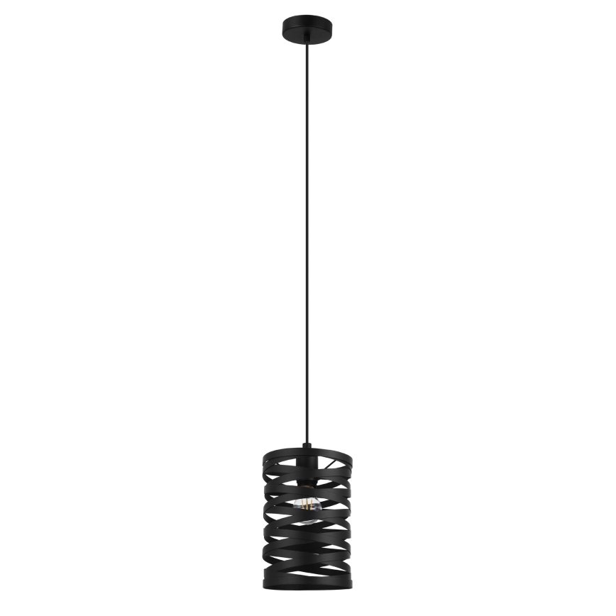 Eglo - Candelabro num fio 1xE27/40W/230V