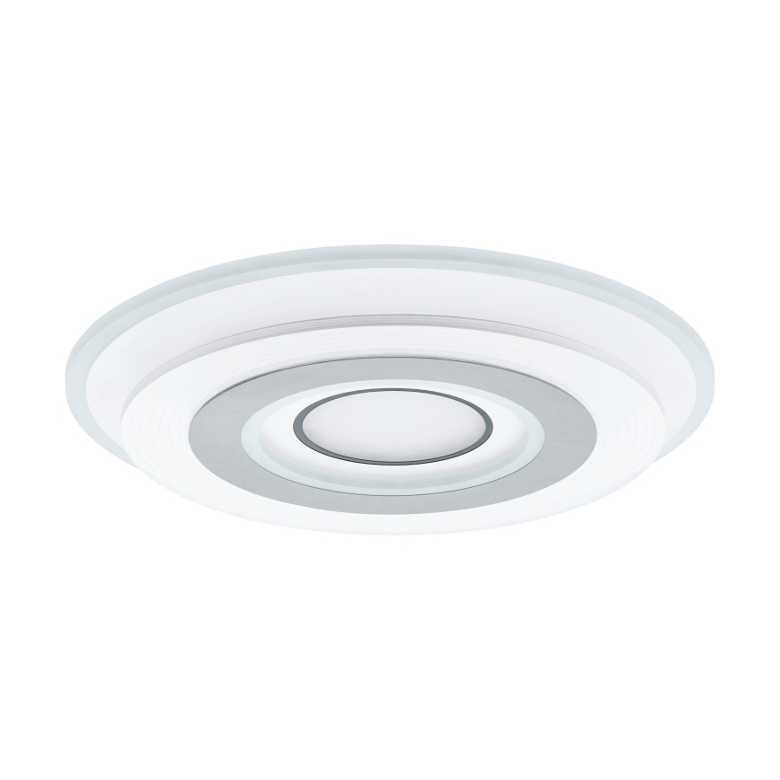 Eglo 99399 - Candeeiro de tecto LED REDUCTA 3xLED/16W/230V