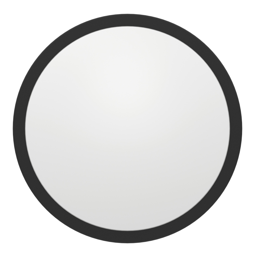 Eglo - Luz de teto LED LED/11W/230V