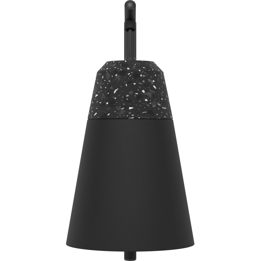 Eglo 99546 - Aplique de parede CANTERRAS 1xE27/40W/230V