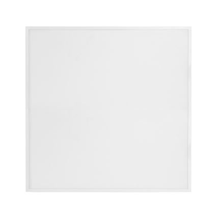 Eglo - Luminária de teto LED dimmerizável LED/31,8W/230V 2700-6500K ZigBee