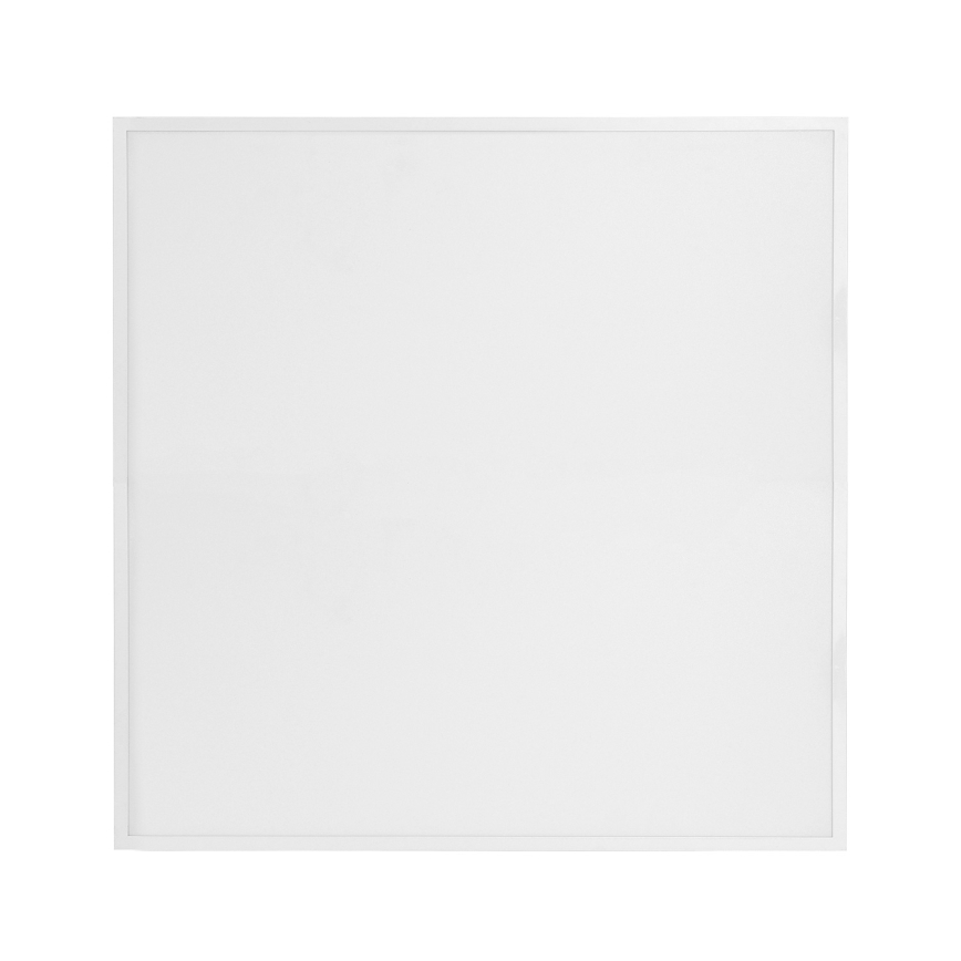 Eglo - Luminária de teto LED dimmerizável LED/31,8W/230V 2700-6500K ZigBee