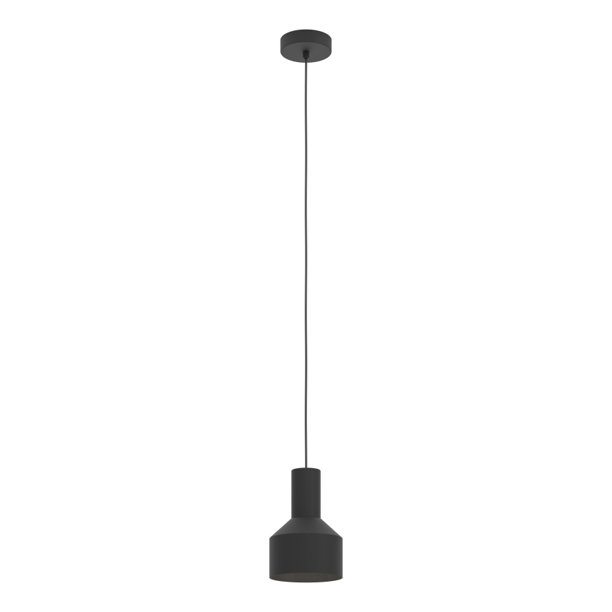Eglo - Candelabro suspenso 1xE27/40W/230V
