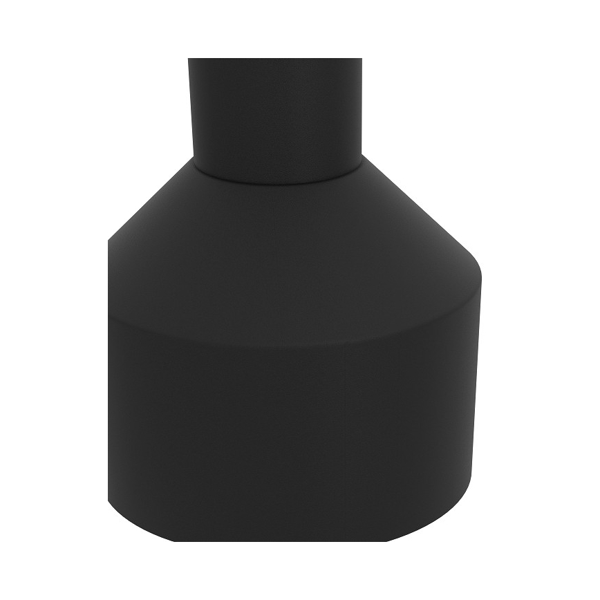 Eglo - Candelabro suspenso 1xE27/40W/230V