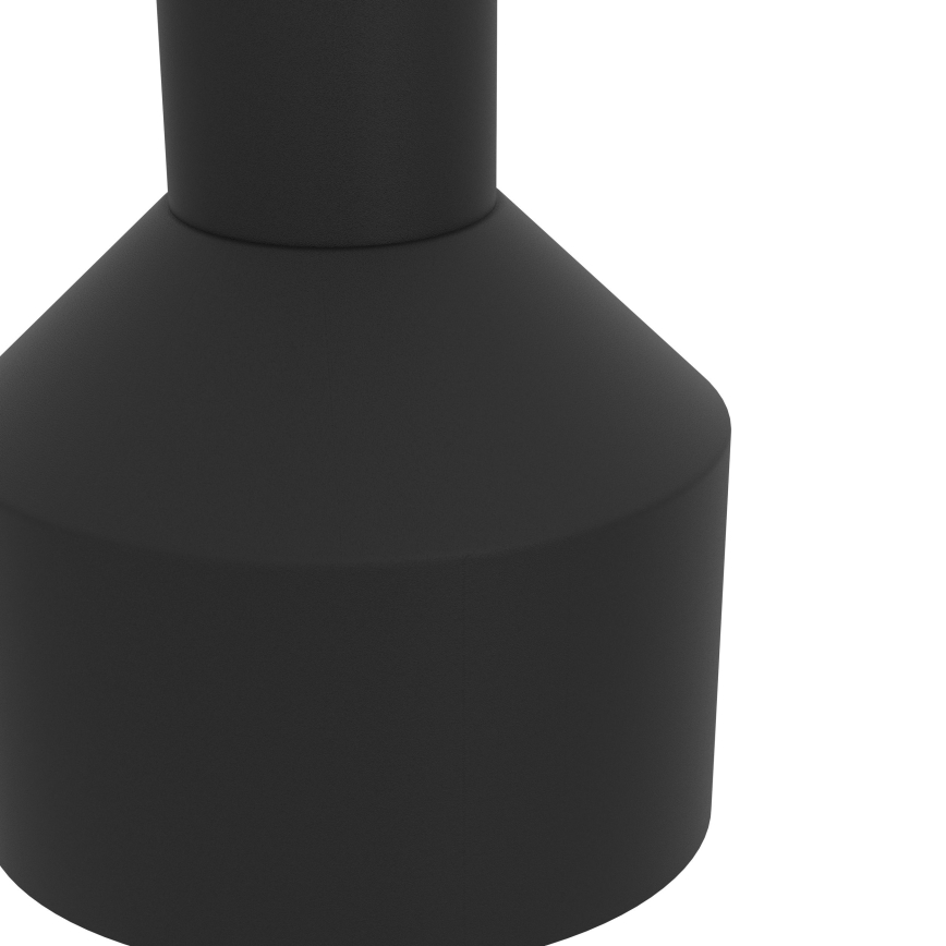 Eglo - Candelabro suspenso 5xE27/40W/230V