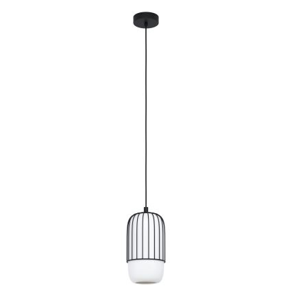 Eglo - Candelabro suspenso 1xE27/40W/230V