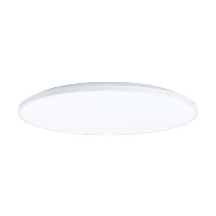 Eglo - Iluminação de teto LED LED/29W/230V d. 50 cm