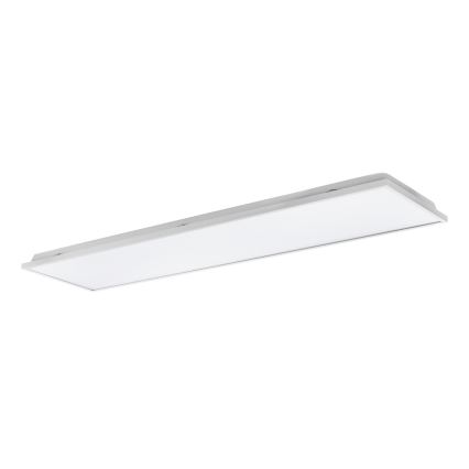 Eglo - Iluminação de teto LED LED/32W/230V