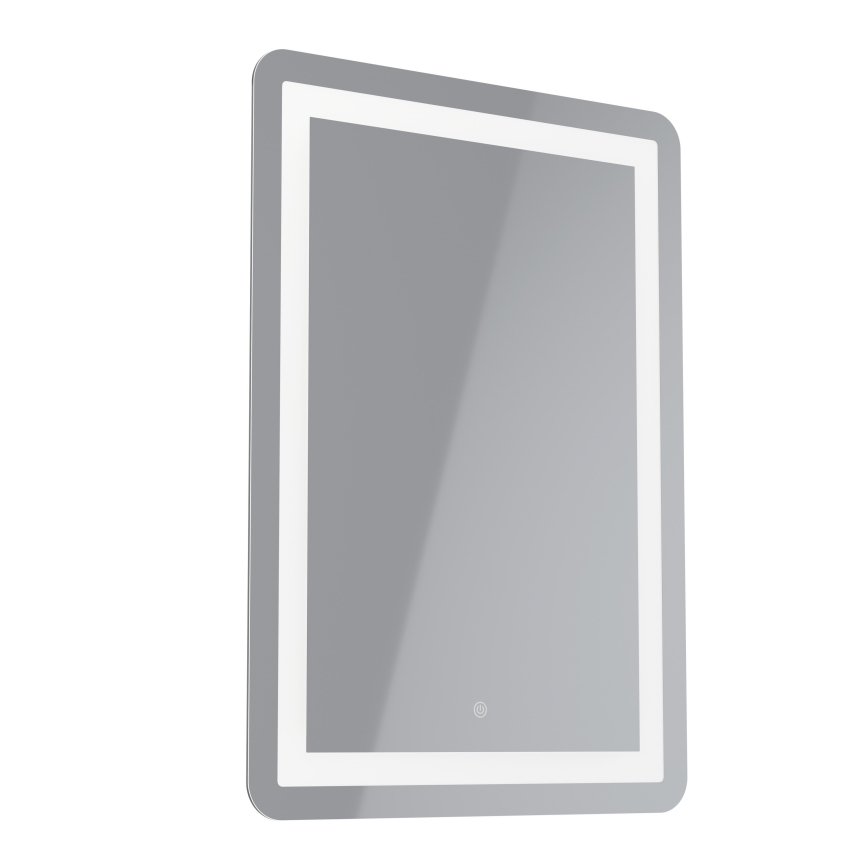 Eglo - Espelho de casa de banho com retroiluminação LED LED/20W/230V IP44