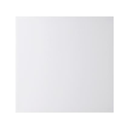 Eglo 99843 - Luminária de teto LED TURCONA LED/10W/230V