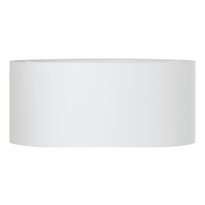 Eglo - Abajur de substituição para candeeiro PASTERI diâmetro 53 cm