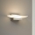 Eglo - Aplique de parede LED/5,6W/230V
