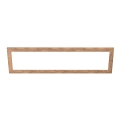 Eglo - Armação para candeeiro SALOBRENA 337x1240 mm