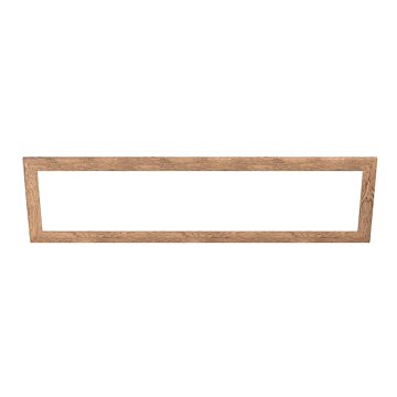 Eglo - Armação para candeeiro SALOBRENA 337x1240 mm