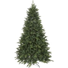 Eglo  - Árvore de Natal 210 cm abeto