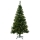 Eglo - Árvore de Natal LED 150 cm 110xLED/0,064W/30/230V IP44