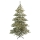 Eglo - Árvore de Natal LED 210 cm 320xLED/0,018W/30/230V IP44