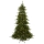 Eglo - Árvore de Natal LED 250 cm 450xLED/0,064W/30/230V IP44