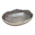 Eglo - Bandeja decorativa 10x13,5 cm preto