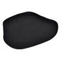 Eglo - Bandeja decorativa 34x44 cm preto