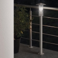 EGLO - Candeeiro de exterior 1xE27/60W/230V IP44
