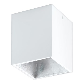 Eglo - Candeeiro de tecto LED/3,3W/230V