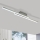 Eglo - Candeeiro de teto de montagem superficial dimerizável LED RGBW FRAIOLI-C LED/34W/230V 2700-6500K
