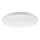 Eglo - Candeeiro de teto LED RGBW dimerizável LED/20W/230V 2700-6500K diâmetro 43cm