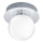 Eglo - Candeeiro LED para casa de banho LED/3,3W/230V IP44