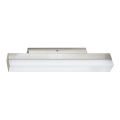 Eglo - Candeeiro LED para casa de banho LED/8W/230V IP44