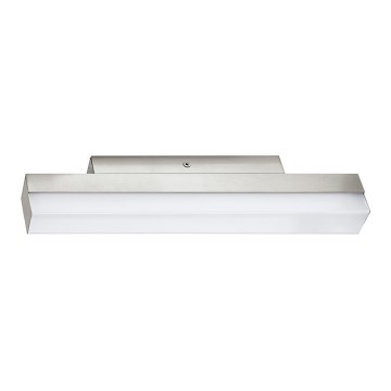 Eglo - Candeeiro LED para casa de banho LED/8W/230V IP44