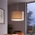 Eglo - Candeeiro suspenso com cabo 1xE27/60W/230V