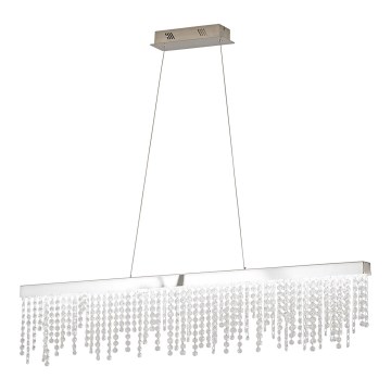 Eglo - Candelabro LED LED/32W