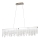 Eglo - Candelabro LED LED/32W