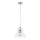 Eglo - Candelabro num fio 1xE27/40W/230V