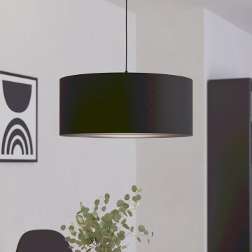 Eglo - Candelabro num fio 1xE27/40W/230V