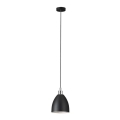 Eglo - Candelabro num fio 1xE27/60W/230V