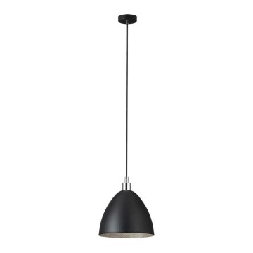Eglo - Candelabro num fio 1xE27/60W/230V
