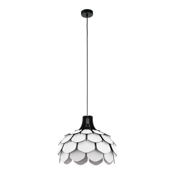 Eglo - Candelabro num fio 1xE27/60W/230V