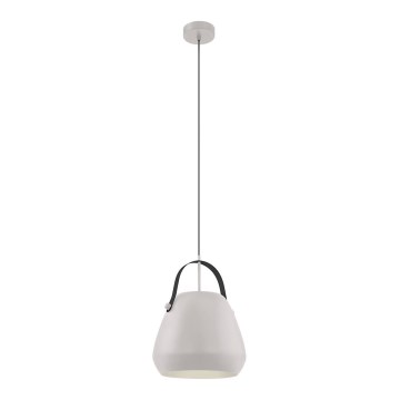 Eglo - Candelabro num fio 1xE27/60W/230V